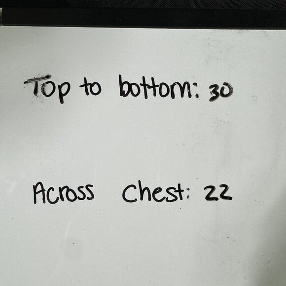 Talbots Jacket Women’s 14 navy blue tweed blazer workwear minimalist office - Picture 3 of 5